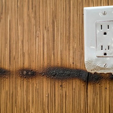Power-Outages-and-Burned-Outlets-Essential-Repairs-for-Bourge-Homes 0